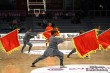 Thumbs/tn_IMG_6627.jpg