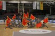 Thumbs/tn_IMG_6652.jpg