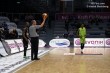 Thumbs/tn_IMG_6659.jpg