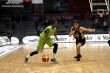 Thumbs/tn_IMG_6665.jpg