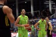 Thumbs/tn_IMG_6676.jpg