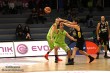 Thumbs/tn_IMG_6678.jpg