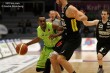 Thumbs/tn_IMG_6683.jpg