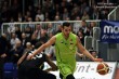 Thumbs/tn_IMG_6687.jpg
