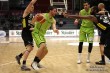 Thumbs/tn_IMG_6694.jpg