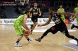 Thumbs/tn_IMG_6711.jpg