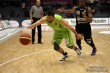 Thumbs/tn_IMG_6712.jpg
