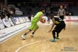 Thumbs/tn_IMG_6740.jpg