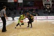 Thumbs/tn_IMG_6749.jpg
