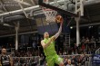 Thumbs/tn_IMG_6761.jpg