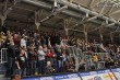 Thumbs/tn_IMG_6872.jpg