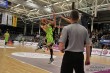 Thumbs/tn_IMG_6895.jpg
