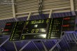 Thumbs/tn_IMG_6906.jpg