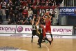 Thumbs/tn_IMG_7113.jpg