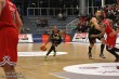 Thumbs/tn_IMG_7123.jpg