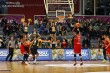 Thumbs/tn_IMG_7144.jpg