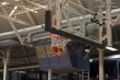 Thumbs/tn_IMG_7156.jpg