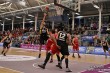 Thumbs/tn_IMG_7161.jpg