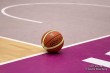 Thumbs/tn_IMG_7193.jpg