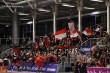 Thumbs/tn_IMG_7219.jpg