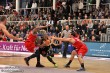 Thumbs/tn_IMG_7223.jpg