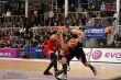 Thumbs/tn_IMG_7228.jpg