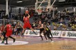Thumbs/tn_IMG_7316.jpg