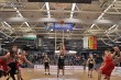 Thumbs/tn_IMG_7326.jpg