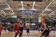 Thumbs/tn_IMG_7329.jpg