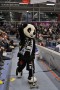 Thumbs/tn_IMG_7370.jpg
