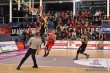 Thumbs/tn_IMG_7381.jpg