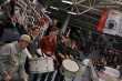 Thumbs/tn_IMG_7465.jpg