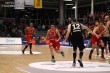 Thumbs/tn_IMG_7578.jpg