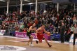 Thumbs/tn_IMG_7587.jpg