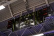 Thumbs/tn_IMG_7592.jpg