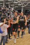 Thumbs/tn_IMG_7610.jpg