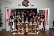 Thumbs/tn_IMG_7619.jpg