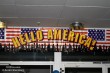 Thumbs/tn_IMG_7639.jpg