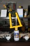 Thumbs/tn_IMG_7647.jpg