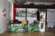 Thumbs/tn_IMG_7648.jpg