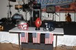 Thumbs/tn_IMG_7650.jpg