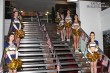 Thumbs/tn_IMG_7651.jpg