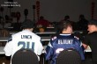Thumbs/tn_IMG_7654.jpg