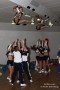 Thumbs/tn_IMG_7663.jpg