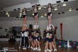Thumbs/tn_IMG_7676.jpg