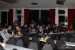 Thumbs/tn_IMG_7678.jpg