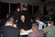 Thumbs/tn_IMG_7711.jpg