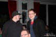Thumbs/tn_IMG_7712.jpg