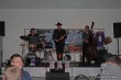 Thumbs/tn_IMG_7715.jpg