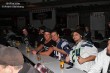 Thumbs/tn_IMG_7735.jpg